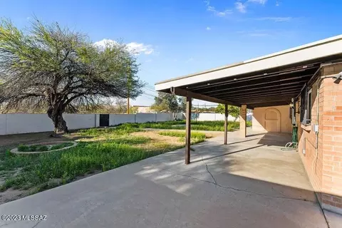 2811 W Holladay St, Tucson, AZ 85746 photo 21