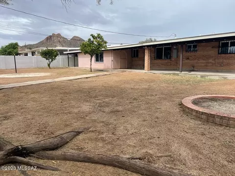 2811 W Holladay St, Tucson, AZ 85746 photo 22