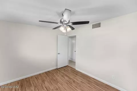 2811 W Holladay St, Tucson, AZ 85746 photo 20