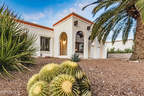 8801 E 27th St, Tucson, AZ 85710 photo 6