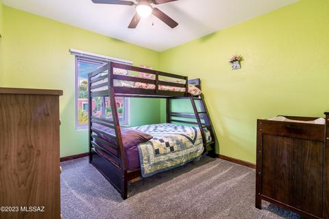 8801 E 27th St, Tucson, AZ 85710 photo 29