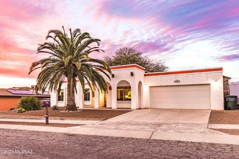 8801 E 27th St, Tucson, AZ 85710 photo 8