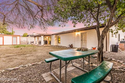 8801 E 27th St, Tucson, AZ 85710 photo 36
