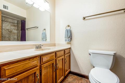 8801 E 27th St, Tucson, AZ 85710 photo 28