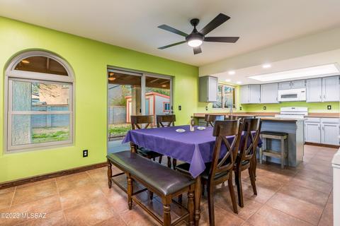 8801 E 27th St, Tucson, AZ 85710 photo 17