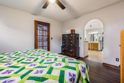 8801 E 27th St, Tucson, AZ 85710 photo 23