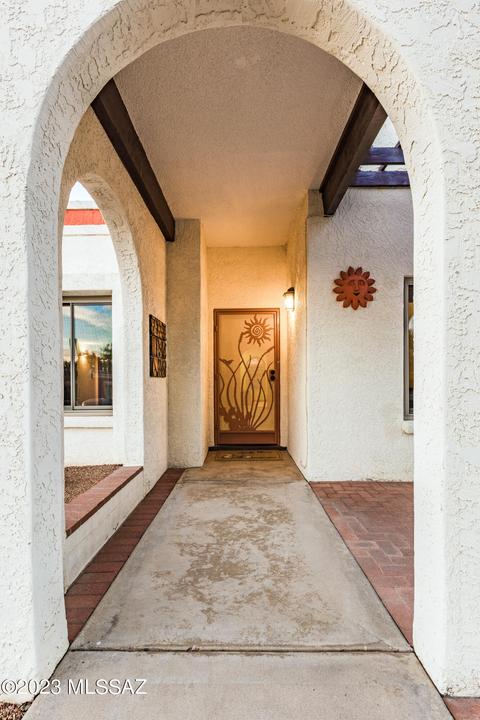 8801 E 27th St, Tucson, AZ 85710 photo 11