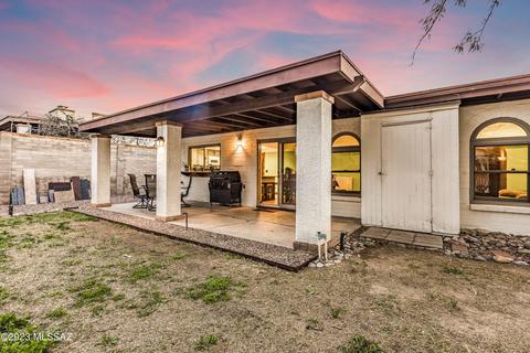 8801 E 27th St, Tucson, AZ 85710 photo 33
