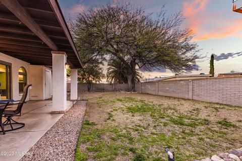 8801 E 27th St, Tucson, AZ 85710 photo 39