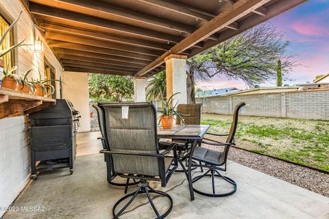 8801 E 27th St, Tucson, AZ 85710 photo 37