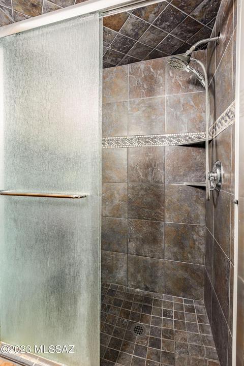 8801 E 27th St, Tucson, AZ 85710 photo 25