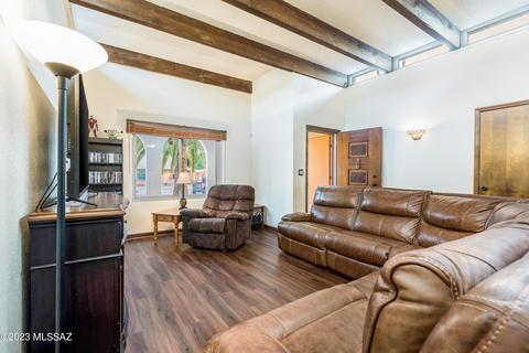 8801 E 27th St, Tucson, AZ 85710 photo 12