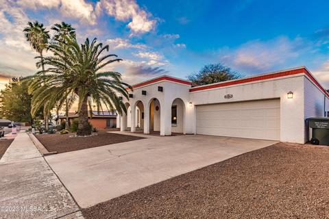 8801 E 27th St, Tucson, AZ 85710 photo 3