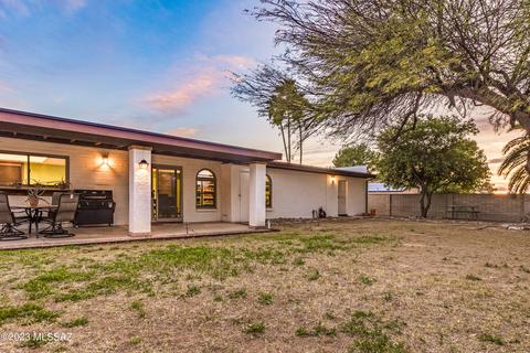 8801 E 27th St, Tucson, AZ 85710 photo 38