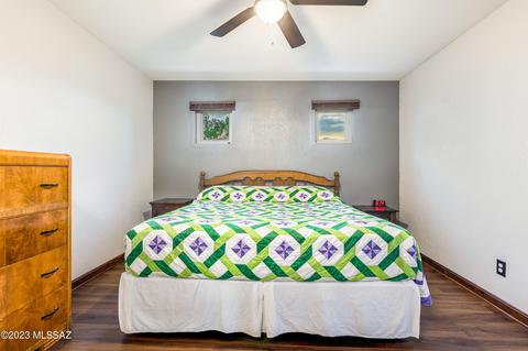8801 E 27th St, Tucson, AZ 85710 photo 22