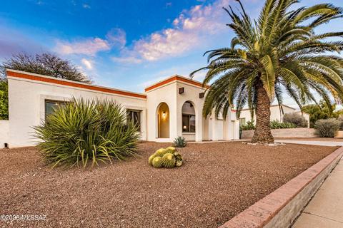 8801 E 27th St, Tucson, AZ 85710 photo 4