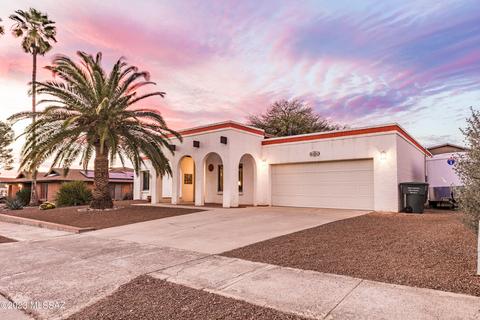 8801 E 27th St, Tucson, AZ 85710 photo 7