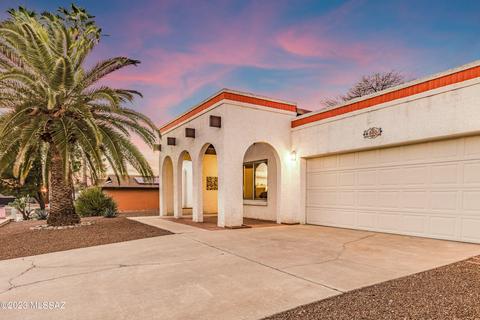 8801 E 27th St, Tucson, AZ 85710 photo 9