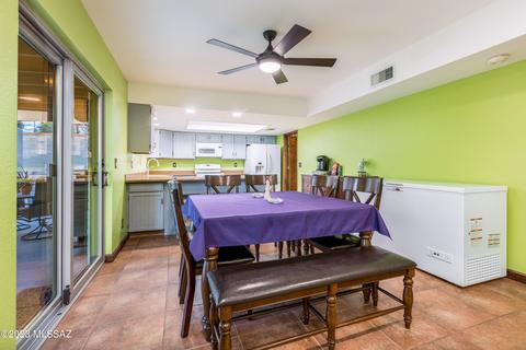 8801 E 27th St, Tucson, AZ 85710 photo 16