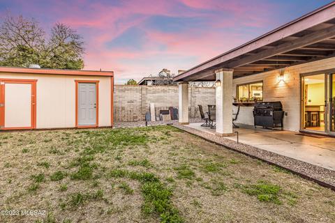 8801 E 27th St, Tucson, AZ 85710 photo 34