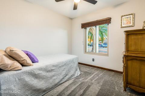 8801 E 27th St, Tucson, AZ 85710 photo 26