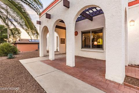 8801 E 27th St, Tucson, AZ 85710 photo 10