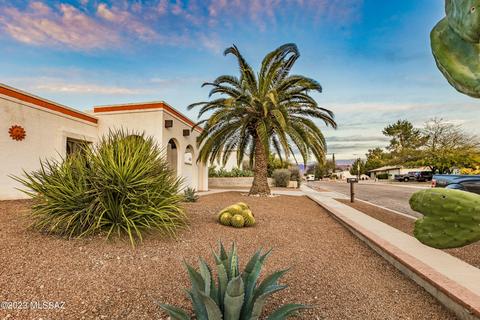 8801 E 27th St, Tucson, AZ 85710 photo 5