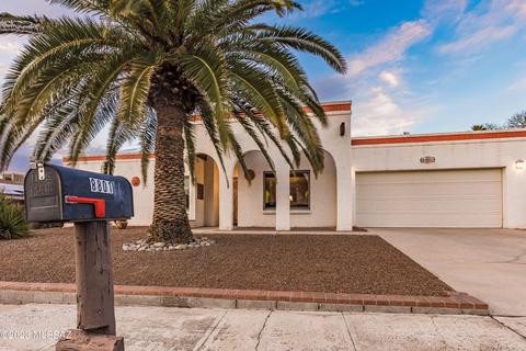 8801 E 27th St, Tucson, AZ 85710 photo 2