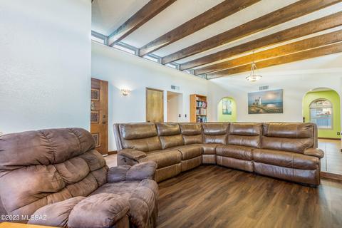 8801 E 27th St, Tucson, AZ 85710 photo 14