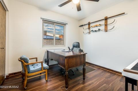 8801 E 27th St, Tucson, AZ 85710 photo 30