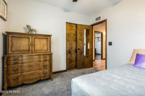 8801 E 27th St, Tucson, AZ 85710 photo 27