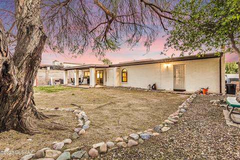 8801 E 27th St, Tucson, AZ 85710 photo 35