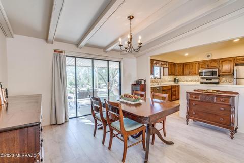 8820 E Hawk Pl, Tucson, AZ 85749 photo 20