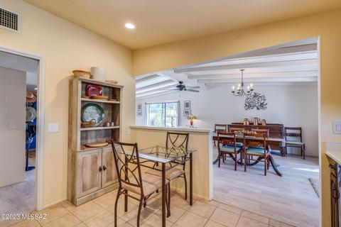 8820 E Hawk Pl, Tucson, AZ 85749 photo 15