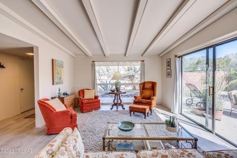 8820 E Hawk Pl, Tucson, AZ 85749 photo 10