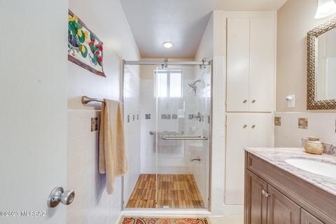 8820 E Hawk Pl, Tucson, AZ 85749 photo 26