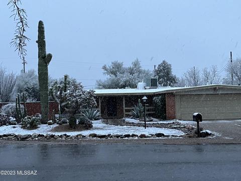 8820 E Hawk Pl, Tucson, AZ 85749 photo 46