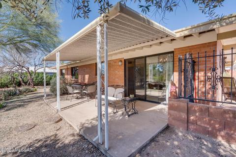 8820 E Hawk Pl, Tucson, AZ 85749 photo 38