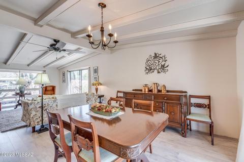 8820 E Hawk Pl, Tucson, AZ 85749 photo 22