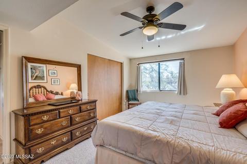 8820 E Hawk Pl, Tucson, AZ 85749 photo 30