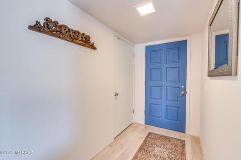 8820 E Hawk Pl, Tucson, AZ 85749 photo 8