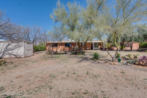 8820 E Hawk Pl, Tucson, AZ 85749 photo 43
