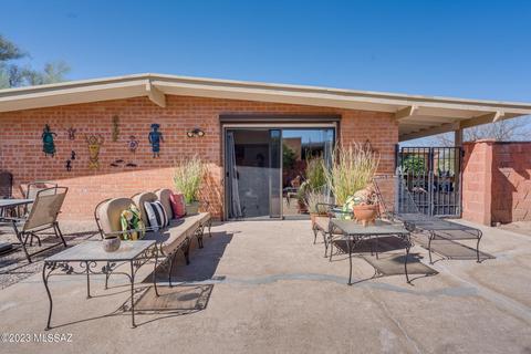 8820 E Hawk Pl, Tucson, AZ 85749 photo 13