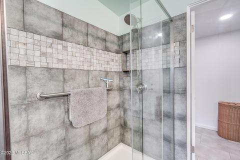8820 E Hawk Pl, Tucson, AZ 85749 photo 33