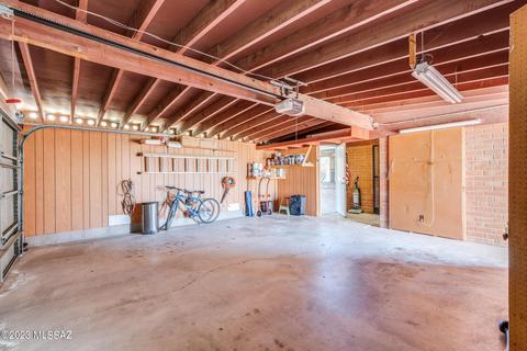 8820 E Hawk Pl, Tucson, AZ 85749 photo 36