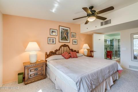 8820 E Hawk Pl, Tucson, AZ 85749 photo 31