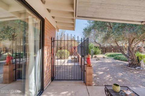 8820 E Hawk Pl, Tucson, AZ 85749 photo 40