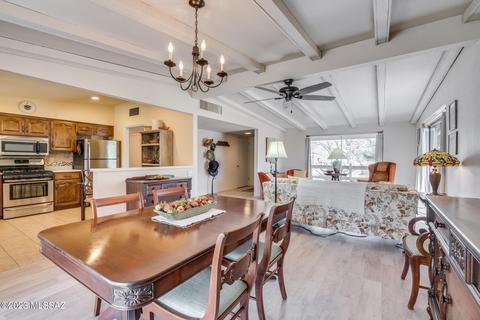 8820 E Hawk Pl, Tucson, AZ 85749 photo 21