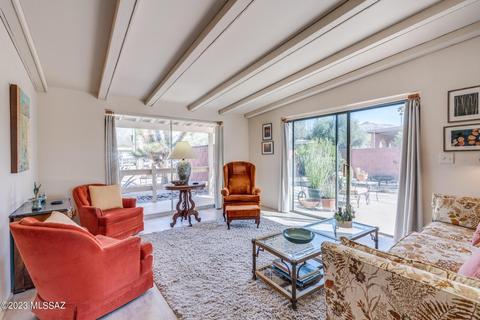 8820 E Hawk Pl, Tucson, AZ 85749 photo 9