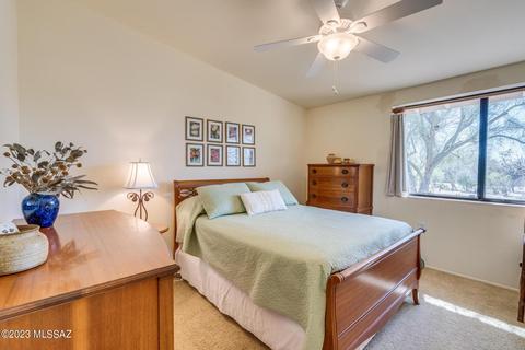 8820 E Hawk Pl, Tucson, AZ 85749 photo 29